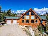 95 Rocky Mountain Ln - Photo 44