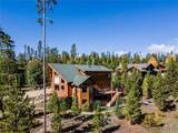 95 Rocky Mountain Ln - Photo 45
