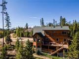 95 Rocky Mountain Ln - Photo 46