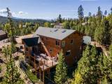 95 Rocky Mountain Ln - Photo 47