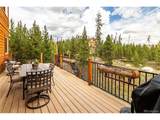 95 Rocky Mountain Ln - Photo 9