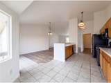 4098 La Junta Dr - Photo 10