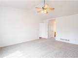 4098 La Junta Dr - Photo 11