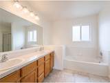 4098 La Junta Dr - Photo 12