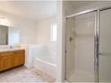 4098 La Junta Dr - Photo 13