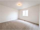 4098 La Junta Dr - Photo 14
