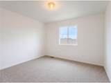 4098 La Junta Dr - Photo 15