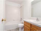 4098 La Junta Dr - Photo 16