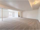 4098 La Junta Dr - Photo 17