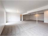 4098 La Junta Dr - Photo 18