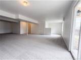 4098 La Junta Dr - Photo 19