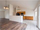 4098 La Junta Dr - Photo 2