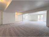 4098 La Junta Dr - Photo 20