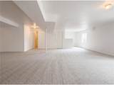 4098 La Junta Dr - Photo 21