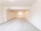 4098 La Junta Dr - Photo 22