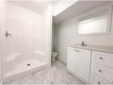 4098 La Junta Dr - Photo 23