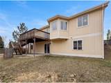 4098 La Junta Dr - Photo 24