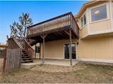 4098 La Junta Dr - Photo 25