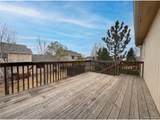 4098 La Junta Dr - Photo 26