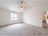 4098 La Junta Dr - Photo 4