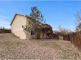 4098 La Junta Dr - Photo 5