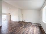 4098 La Junta Dr - Photo 6