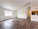 4098 La Junta Dr - Photo 7