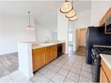 4098 La Junta Dr - Photo 8