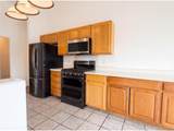 4098 La Junta Dr - Photo 9