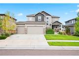 12210 Idalia Pl - Photo 1