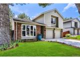 8830 80th Dr - Photo 1