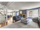 8830 80th Dr - Photo 10