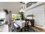 8830 80th Dr - Photo 11