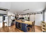 8830 80th Dr - Photo 12