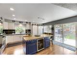 8830 80th Dr - Photo 13