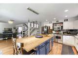 8830 80th Dr - Photo 14