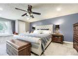 8830 80th Dr - Photo 16