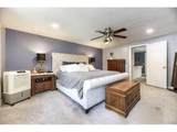 8830 80th Dr - Photo 17