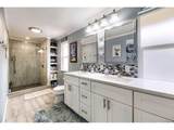 8830 80th Dr - Photo 18
