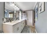 8830 80th Dr - Photo 19