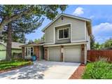 8830 80th Dr - Photo 2