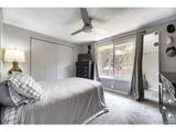 8830 80th Dr - Photo 20