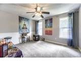 8830 80th Dr - Photo 21