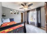 8830 80th Dr - Photo 22