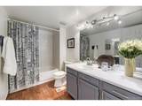 8830 80th Dr - Photo 23