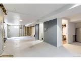 8830 80th Dr - Photo 24
