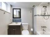 8830 80th Dr - Photo 25
