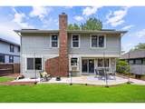8830 80th Dr - Photo 26