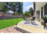 8830 80th Dr - Photo 27