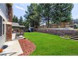 8830 80th Dr - Photo 28